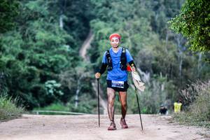 BIB: 
                            <button type="button" onclick="openModal(19444597)" class="btn btn-primary btn-sm float-right btn-popup" data-toggle="modal" data-target=".modal-high-quality">
                        <i class="fas fa-shopping-cart"></i> Add to Cart
                    </button>
                                            <button type="button" onclick="isThisMe(19444597, true)" class="btn btn-success btn-sm float-right btn-popup btn-isme hidden" data-toggle="tooltip" data-placement="bottom" title="นี่คือรูปของคุณใช่ไหม คลิกที่นี่เพื่อเอาเข้าอัลบั้ม">
                        <i class="fas fa-plus"></i> Add to album
                    </button>
                    <button type="button" onclick="isThisMe(19444597, false)" class="btn btn-warning btn-sm float-right btn-popup btn-isnotme hidden">
                        <i class="fas fa-ban"></i> Remove from album
                    </button>